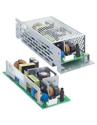 PJ-12V100WBNA