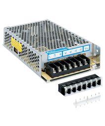 PMT-12V100W1AA