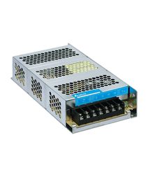 PMC-DSPV100W1A