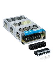 PMC-48V150W1BA