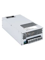 PMC-24V600W1BA