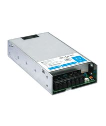 PMC-24V300W1BA