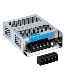 PMC-24V050W1AA