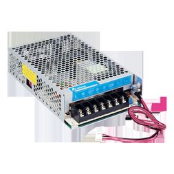 PMU-27V155WCCA