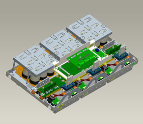 6MS20017E43W38170NOSA1