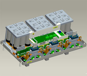 6MS30017E43W34404NOSA1