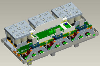 6MS30017E43W40372NOSA1