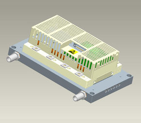 2PS12017E34W32132NOSA1