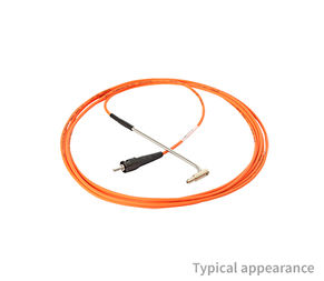 LWLR10LR50L4200AHPSA1