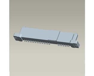 10120998-001C-TRLF