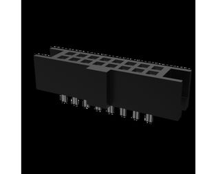 20021444-00010T1LF