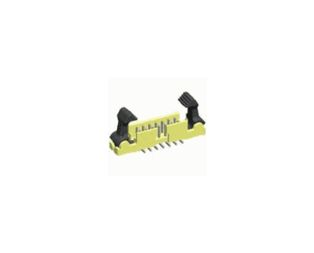 10078995-G02-50ULF