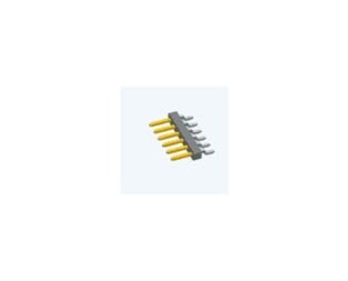 10112684-G03-05ULF