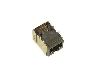 74355-1042LF