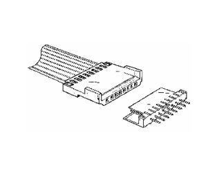 95735-104LF