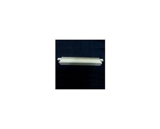 BPS8B21JJD200L9LF