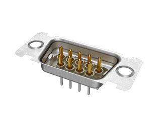 DA15P565CTXLF