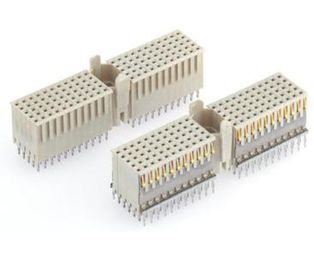 HM2S01PE5100N9LF