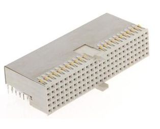 HM2R65PA5101N9LF