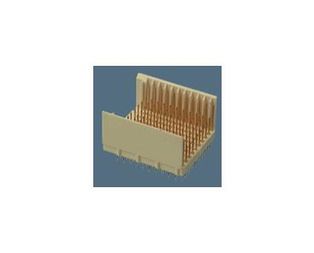 HM2P82PD8110N9LF