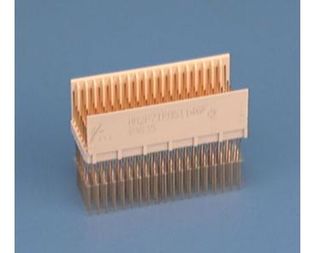 HM2P71PK5114GFLF