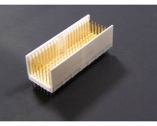 HM2P66PK5114GFLF