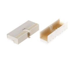 HM2P11PK5114GFLF