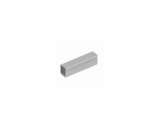 HM2S02PE5100N9LF