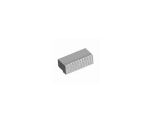 HM2R88PA8100N9LF