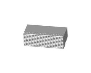 HM2R88PA8108AALF