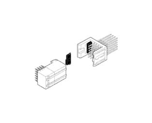 91290-102LF