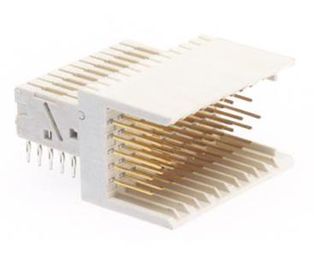 HM2J09PE5118N9LF