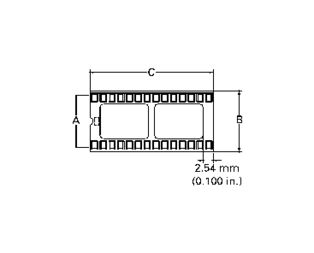 DILB28P-223TLF