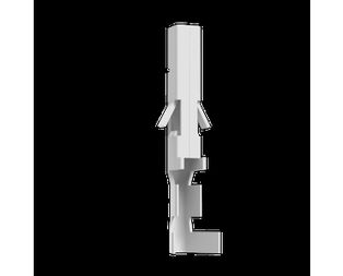 10127817-112PLF