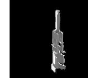 10127719-001LF