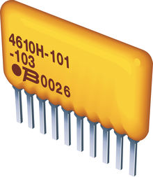 4606H-101-333LF