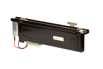 PSP01-082A-103B1