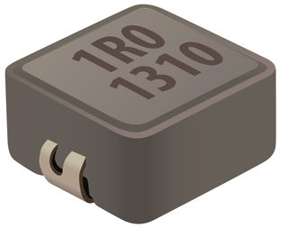 SRP5030TA-5R6M