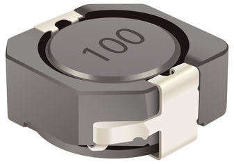 SRR1050A-8R2Y