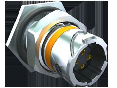 ACRK-12-01-G-S-B1-P-4