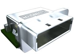 ERC-031-01-02