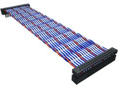 FMTP-13-D-03.85-01-R