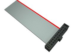 FFSD-13-D-27.55-01-N