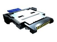 FCF8-30-01-L-35.00-S