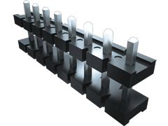 HPW-04-04-T-S-490-118