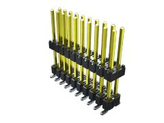 HW-08-09-L-D-300-230