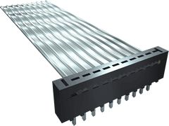 HCMS-08-D-02.50-01-S-G