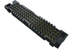 LPAF-40-03.0-L-06-2-K-TR