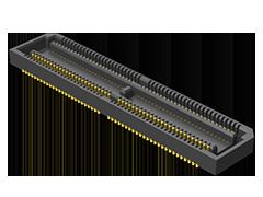 LSH-050-01-G-D-A-K-TR