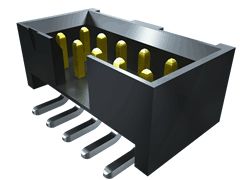 LTMM-105-01-S-D-SM-P-TR